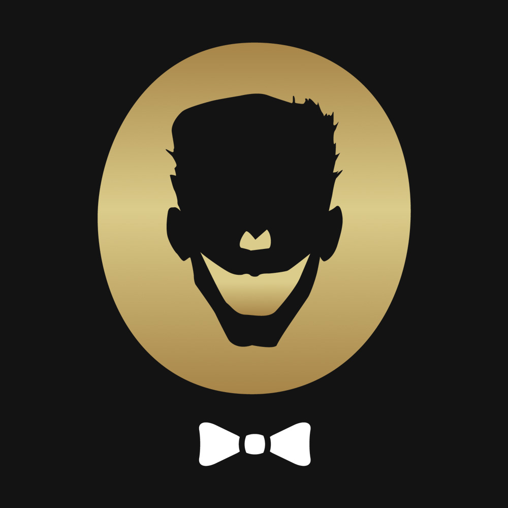 Play at Joka Casino Joka Casino