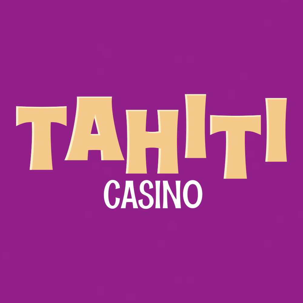 Play at Tahiti Casino Tahiti Casino