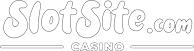 SlotSite.com Casino