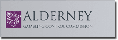 Alderney Gambling Control Commission - regulating online casinos