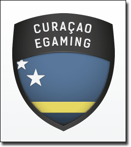 Curaçao Internet Gaming Association for iGaming casinos