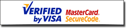 Verified by Visa security at regulated casinos