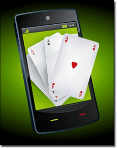 Blackjack Real Money Mobile Apps