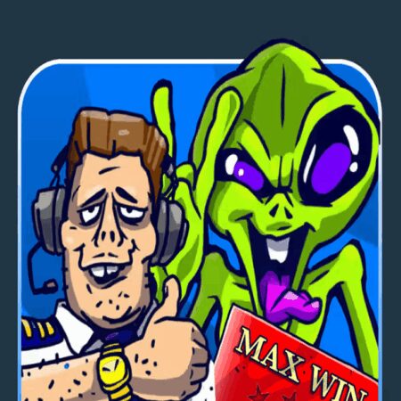 Stake launches Mile High Club slot tournament with $40K pool